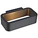 Applique Da Esterno Led Up Down Grigio Ip44 - Foto miniatura 1