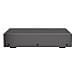 QSW-2104-2S switch di rete Non gestito 2.5G Ethernet Nero - Foto miniatura 6