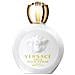Eros Pour Femme Body Lotion 200 Ml - Foto miniatura 1