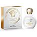 Eros Pour Femme Body Lotion 200 Ml - Foto miniatura 2