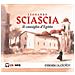 Leonardo Sciascia - Il Consiglio D'egitto Letto Da Francesco Scianna - Foto miniatura 1