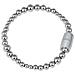 Bracciale Da Donna Breil Magnetica System Small Moon Tj2932 - Foto miniatura 1