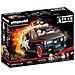 : 70750 - The A-Team Van - Foto miniatura 1