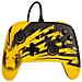Gamepad Power A Pokmon Enhanced Wired - Pikachu Lightning 1516985-01 - Foto miniatura 1
