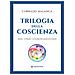Corrado Malanga - Trilogia Della Coscienza. Genesi-evideon-la Geometria Sacra In Evideon - Foto miniatura 1