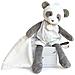 Acchiappasogni - Pantin Panda 26 Cm - Foto miniatura 1