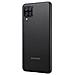 Galaxy A12 64 GB 4 GB Ram Dual Sim Display 6.5" HD+ Slot Micro SD Fotocamera 48 Mpx Android Europa Nero - Foto miniatura 7