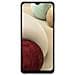 Galaxy A12 64 GB 4 GB Ram Dual Sim Display 6.5" HD+ Slot Micro SD Fotocamera 48 Mpx Android Europa Nero - Foto miniatura 2