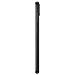 Galaxy A12 64 GB 4 GB Ram Dual Sim Display 6.5" HD+ Slot Micro SD Fotocamera 48 Mpx Android Europa Nero - Foto miniatura 8