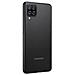 Galaxy A12 64 GB 4 GB Ram Dual Sim Display 6.5" HD+ Slot Micro SD Fotocamera 48 Mpx Android Europa Nero - Foto miniatura 6