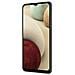 Galaxy A12 64 GB 4 GB Ram Dual Sim Display 6.5" HD+ Slot Micro SD Fotocamera 48 Mpx Android Europa Nero - Foto miniatura 3