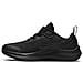 Scarpe Star Runner 3 (ps) Taglia 31.5 Codice Da2777-001 Nero - Foto miniatura 2