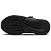 Scarpe Star Runner 3 (ps) Taglia 31.5 Codice Da2777-001 Nero - Foto miniatura 4