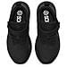 Scarpe Star Runner 3 (ps) Taglia 31.5 Codice Da2777-001 Nero - Foto miniatura 5