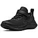 Scarpe Star Runner 3 (ps) Taglia 31.5 Codice Da2777-001 Nero - Foto miniatura 6