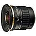 SP AF 11-18mm f4.5-5.6 Di II LD Aspherical (IF) (Canon) , 15/12, 11 - 18 mm, 4.5, Nero, 7,7 cm, 375g - Foto miniatura 2