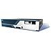 Router f C3825 - Foto miniatura 1