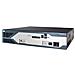 Router f C3825 - Foto miniatura 2
