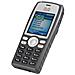 Telefono IP Cisco Unified 7925G - Wireless - Palmare - 6 x Linea totale - VoIP - IEEE 802.11a / b / g - USB - Colore - Foto miniatura 1