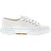 Le Unisex Sneaker 2750-COTU CLASSIC Le Heritage Size 36 Col. White - Foto miniatura 5