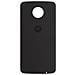 Lenovo ASMCAPBKLREU 5.5" Cover Nero custodia per cellulare - Foto miniatura 5