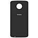 Lenovo ASMCAPBKLREU 5.5" Cover Nero custodia per cellulare - Foto miniatura 2