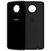 Lenovo ASMCAPBKLREU 5.5" Cover Nero custodia per cellulare - Foto miniatura 1
