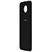 Lenovo ASMCAPBKLREU 5.5" Cover Nero custodia per cellulare - Foto miniatura 3