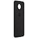 Lenovo ASMCAPBKLREU 5.5" Cover Nero custodia per cellulare - Foto miniatura 6