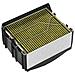 Z51DXI1X6 accessorio per cappa Filtro per cappa aspirante - Foto miniatura 1