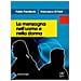 Fabio Pandiscia - La menzogna nell’uomo e nella donna - Foto miniatura 1