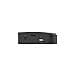 Fujitsu S26391-f6099-l404 Hub Di Interfaccia Usb 3.2 Gen 1 (3.1 Gen 1) Type-c Nero - Foto miniatura 3