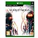 Bandai Namco Xbox Serie X / xone Scarlet Nexus - Foto miniatura 1