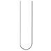 Catena Donna Argento - Ke1107-001-12-l80 - Foto miniatura 1