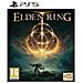 Elden Ring Ps5 Gioco - Foto miniatura 1