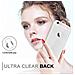 Custodia Compatibile Con Apple Iphone 6 / 6s In Transparente - 360° Full Body Copertura Protettiva - Protezione Anteriore E Posteriore, Protezione A Tutto Tondo Con Protezione Del Display - Foto miniatura 4
