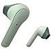Auricolari Bluetooth "Freedom Light"Colore Verde - Foto miniatura 1