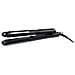 Liss&curl Sf4210 Piastra Per Capelli Caldo Nero - Foto miniatura 1