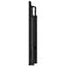 IL5501 Pannello piatto per segnaletica digitale 139,7 cm (55") IPS 400 cd /m² 4K Ultra HD Nero Touch screen Processore integrato Android 8.0 24/7 - Foto miniatura 2