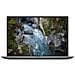 Notebook Precision 5570 Monitor 15.6" UHD+ Intel Core i7-12800H 14 Core Ram 32GB SSD 512GB Nvidia Quadro RTX A2000 8GB 1xUSB 3.1 Windows 10 Pro - Foto miniatura 1