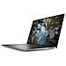 Notebook Precision 5570 Monitor 15.6" UHD+ Intel Core i7-12800H 14 Core Ram 32GB SSD 512GB Nvidia Quadro RTX A2000 8GB 1xUSB 3.1 Windows 10 Pro - Foto miniatura 2