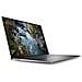 Notebook Precision 5570 Monitor 15.6" UHD+ Intel Core i7-12800H 14 Core Ram 32GB SSD 512GB Nvidia Quadro RTX A2000 8GB 1xUSB 3.1 Windows 10 Pro - Foto miniatura 3