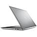 Notebook Precision 5570 Monitor 15.6" UHD+ Intel Core i7-12800H 14 Core Ram 32GB SSD 512GB Nvidia Quadro RTX A2000 8GB 1xUSB 3.1 Windows 10 Pro - Foto miniatura 4