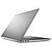 Notebook Precision 5570 Monitor 15.6" UHD+ Intel Core i7-12800H 14 Core Ram 32GB SSD 512GB Nvidia Quadro RTX A2000 8GB 1xUSB 3.1 Windows 10 Pro - Foto miniatura 5