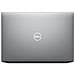 Notebook Precision 5570 Monitor 15.6" UHD+ Intel Core i7-12800H 14 Core Ram 32GB SSD 512GB Nvidia Quadro RTX A2000 8GB 1xUSB 3.1 Windows 10 Pro - Foto miniatura 6