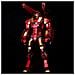Sentinel Re: edit Iron Man No. 11 Modular Iron Man With Plasma Cannon & Vibroblade - Foto miniatura 1