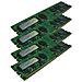 Sp160059 Memoria 64 Gb 4 X 16 Gb Ddr3 1600 Mhz - Foto miniatura 1