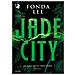 Fonda Lee - Jade City. La Saga Delle Ossa Verdi. 1. - Foto miniatura 1