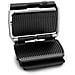 Optigrill Elite Xl Gc760d12 Griglia Di Contatto - Foto miniatura 2