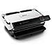 Optigrill Elite Xl Gc760d12 Griglia Di Contatto - Foto miniatura 1